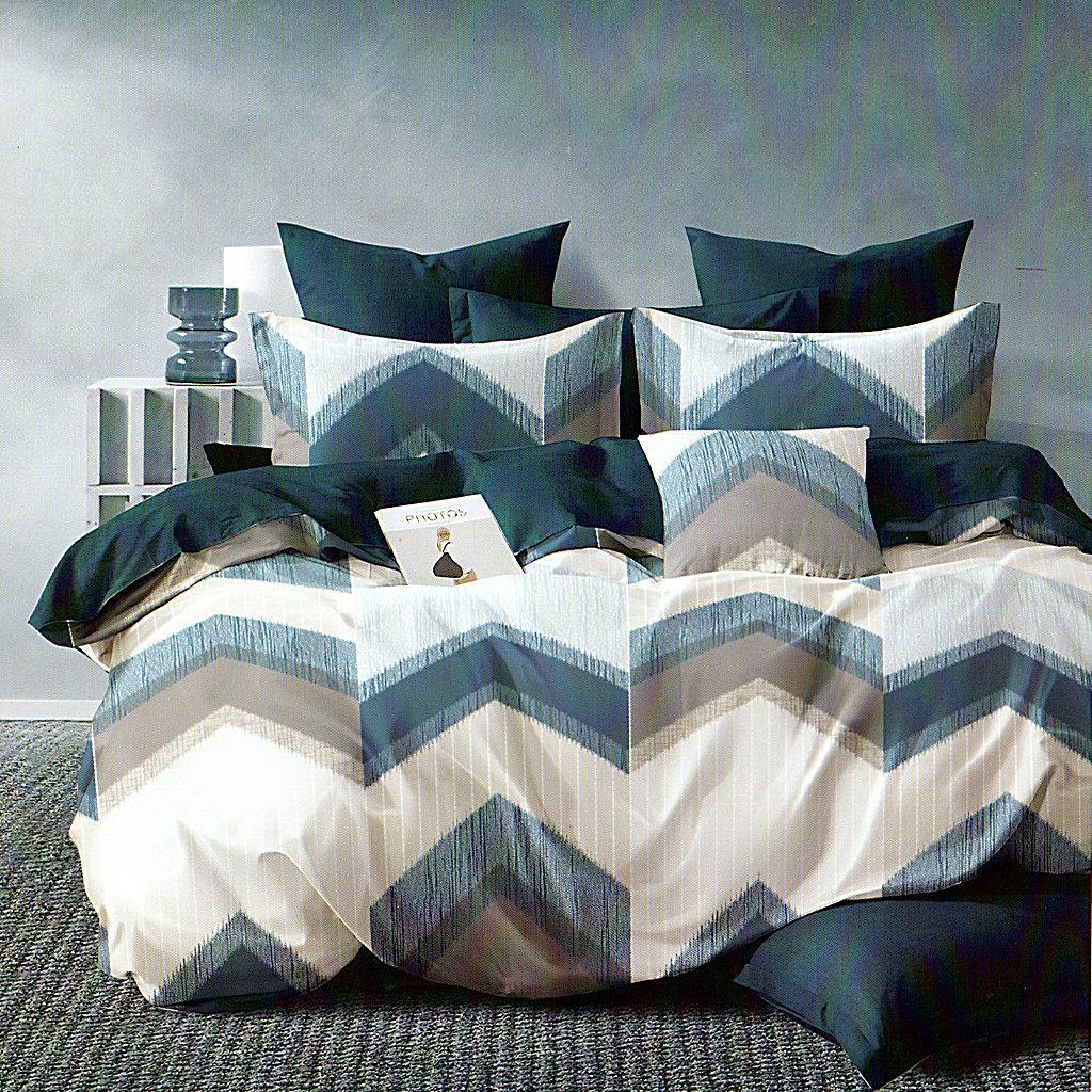 Bed Sheet Sets | Prints