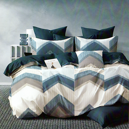 Bed Sheet Sets | Prints