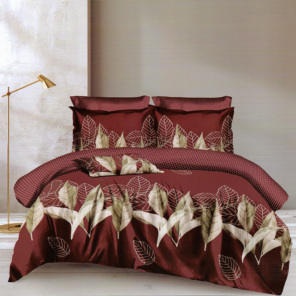 Bed Sheet Sets | Prints