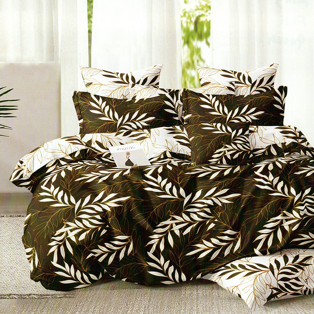 Bed Sheet Sets | Prints