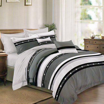 Bed Sheet Sets | Prints