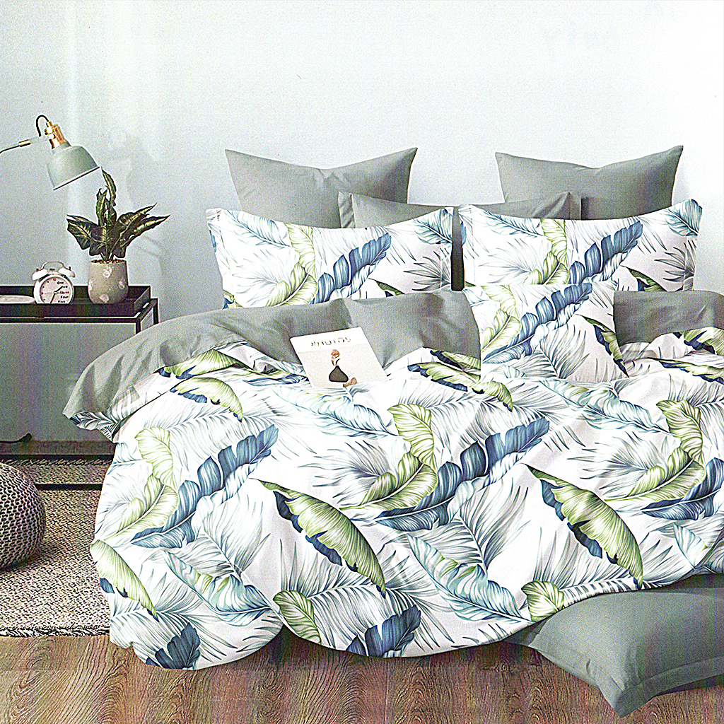 Bed Sheet Sets | Prints
