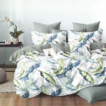 Bed Sheet Sets | Prints