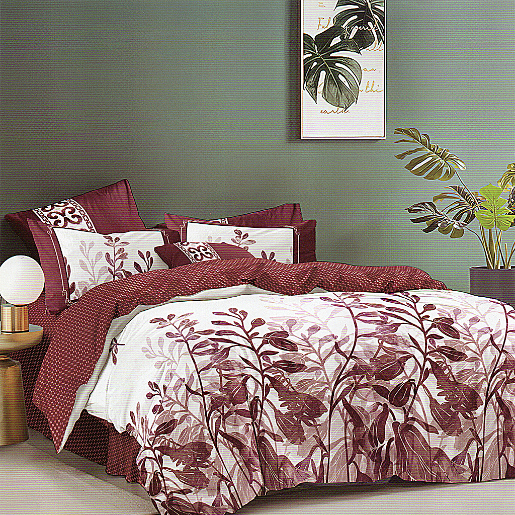 Bed Sheet Sets | Prints