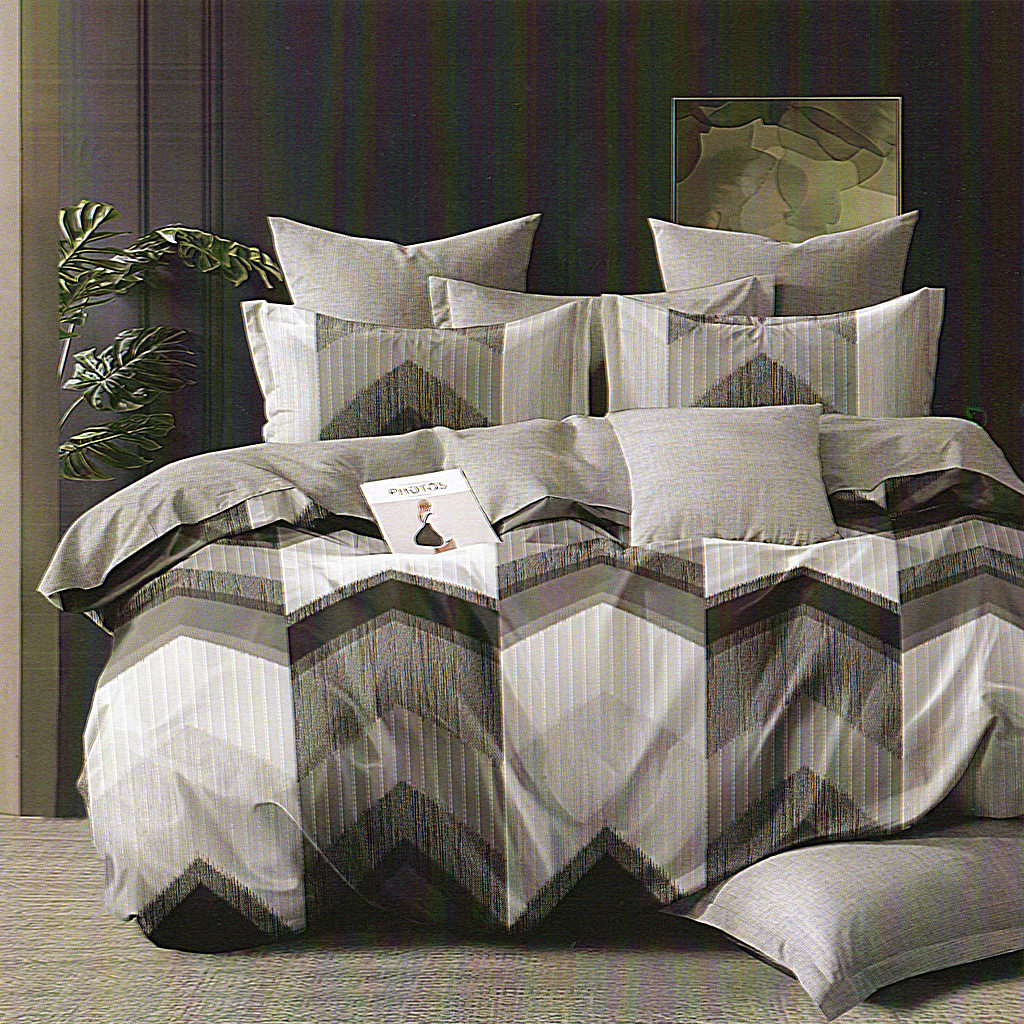 Bed Sheet Sets | Prints
