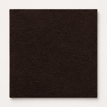 Felt