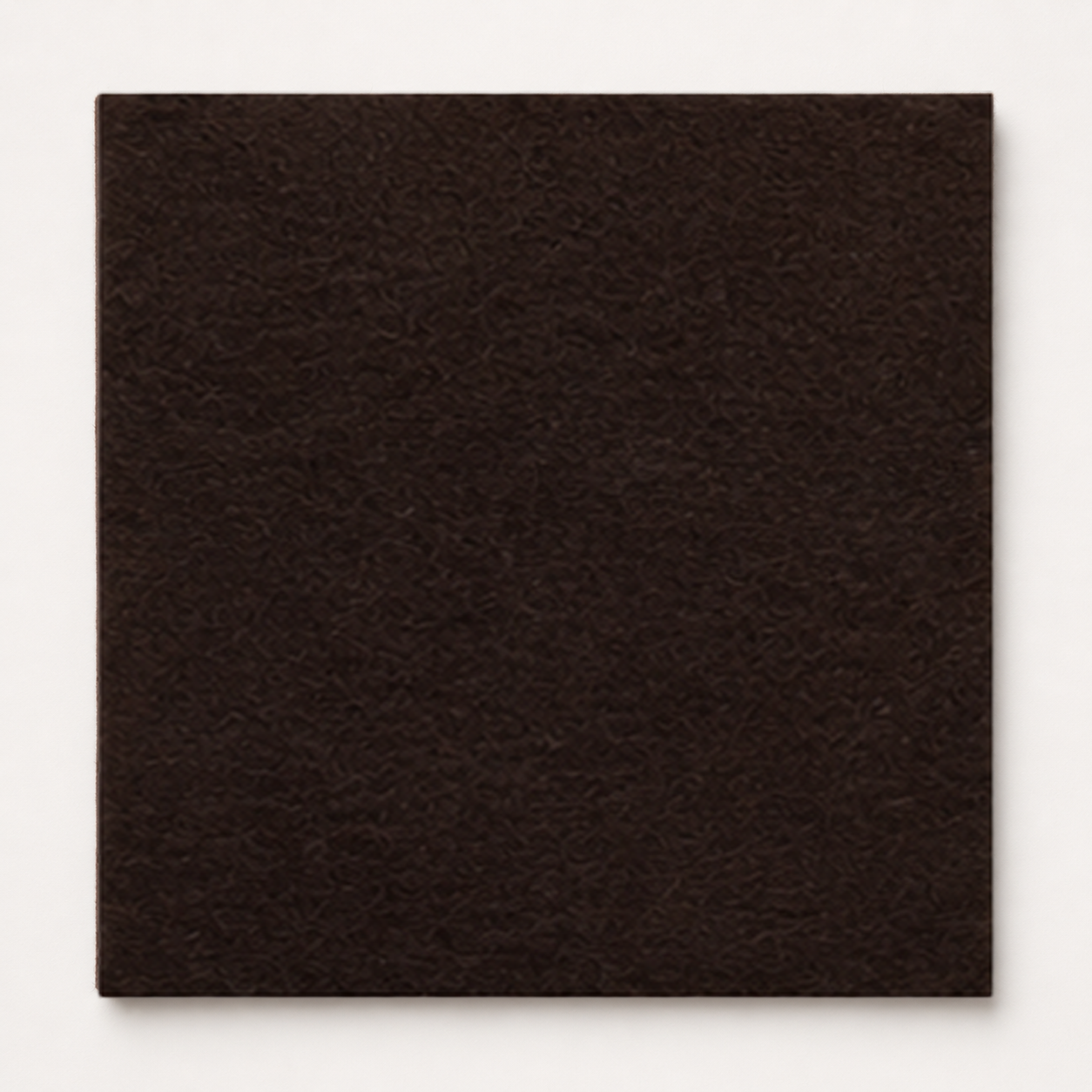 Felt