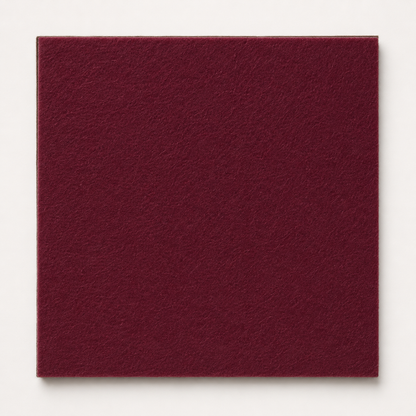 Felt
