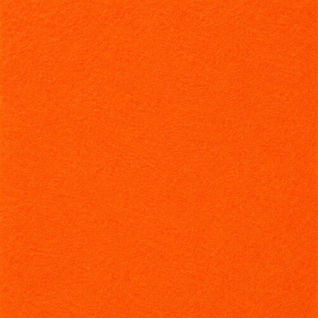 Felt
