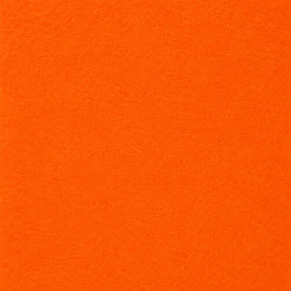 Felt