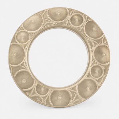 Grommet Rings
