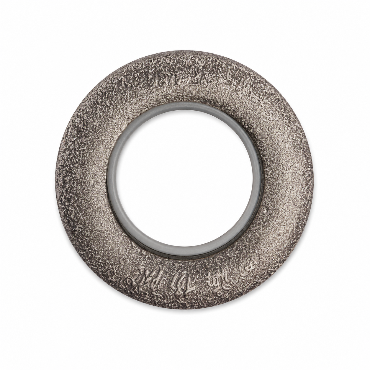 Grommet Rings