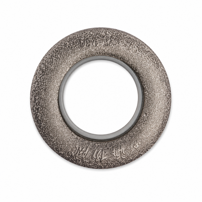 Grommet Rings
