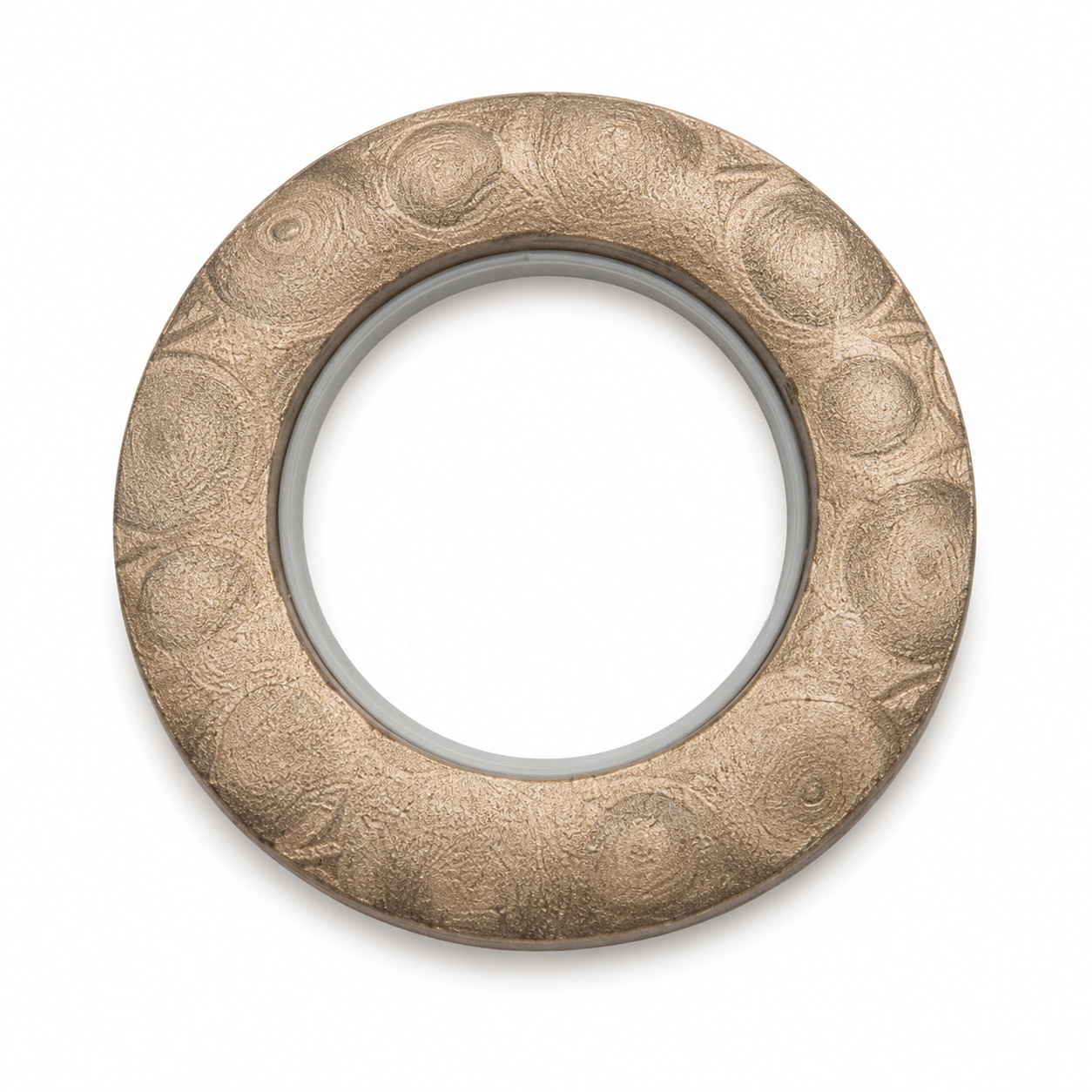 Grommet Rings