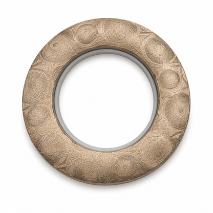 Grommet Rings