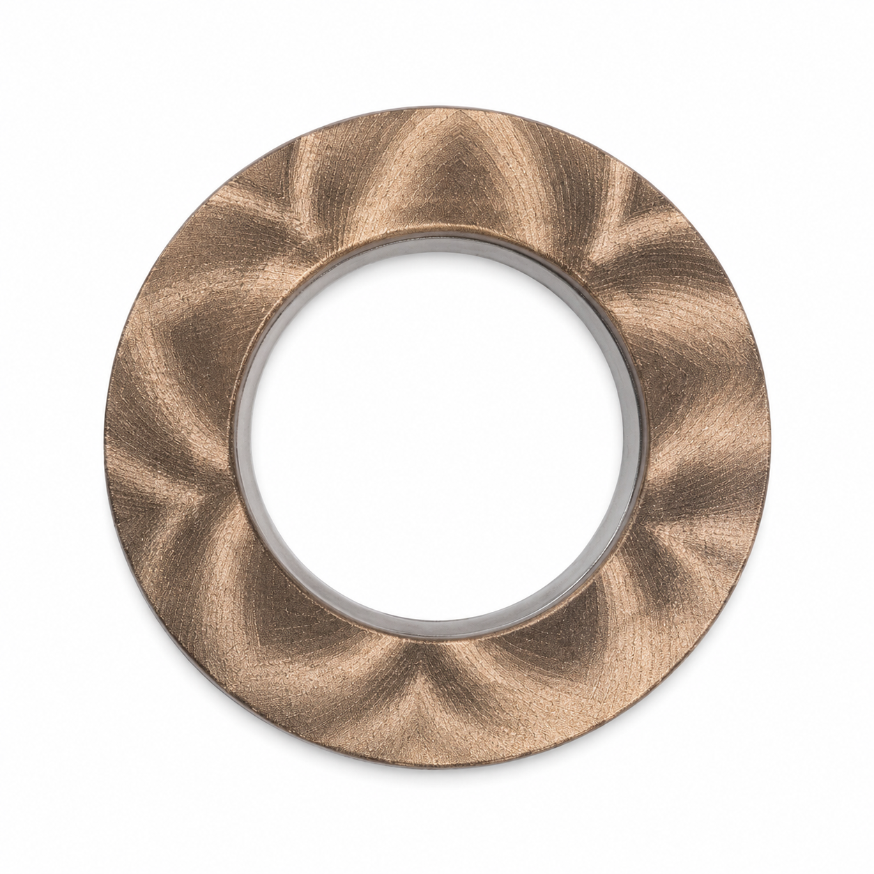 Grommet Rings
