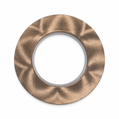 Grommet Rings