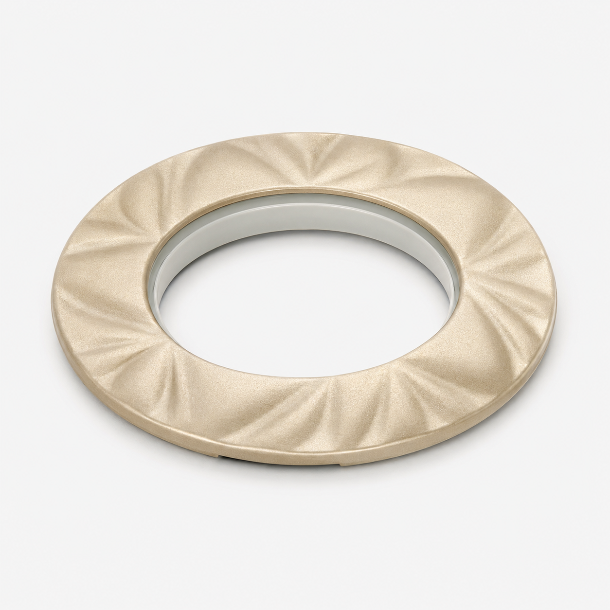 Grommet Rings