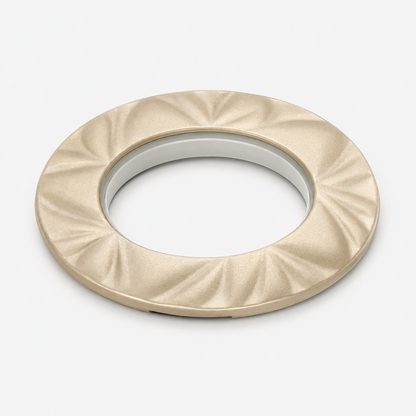 Grommet Rings
