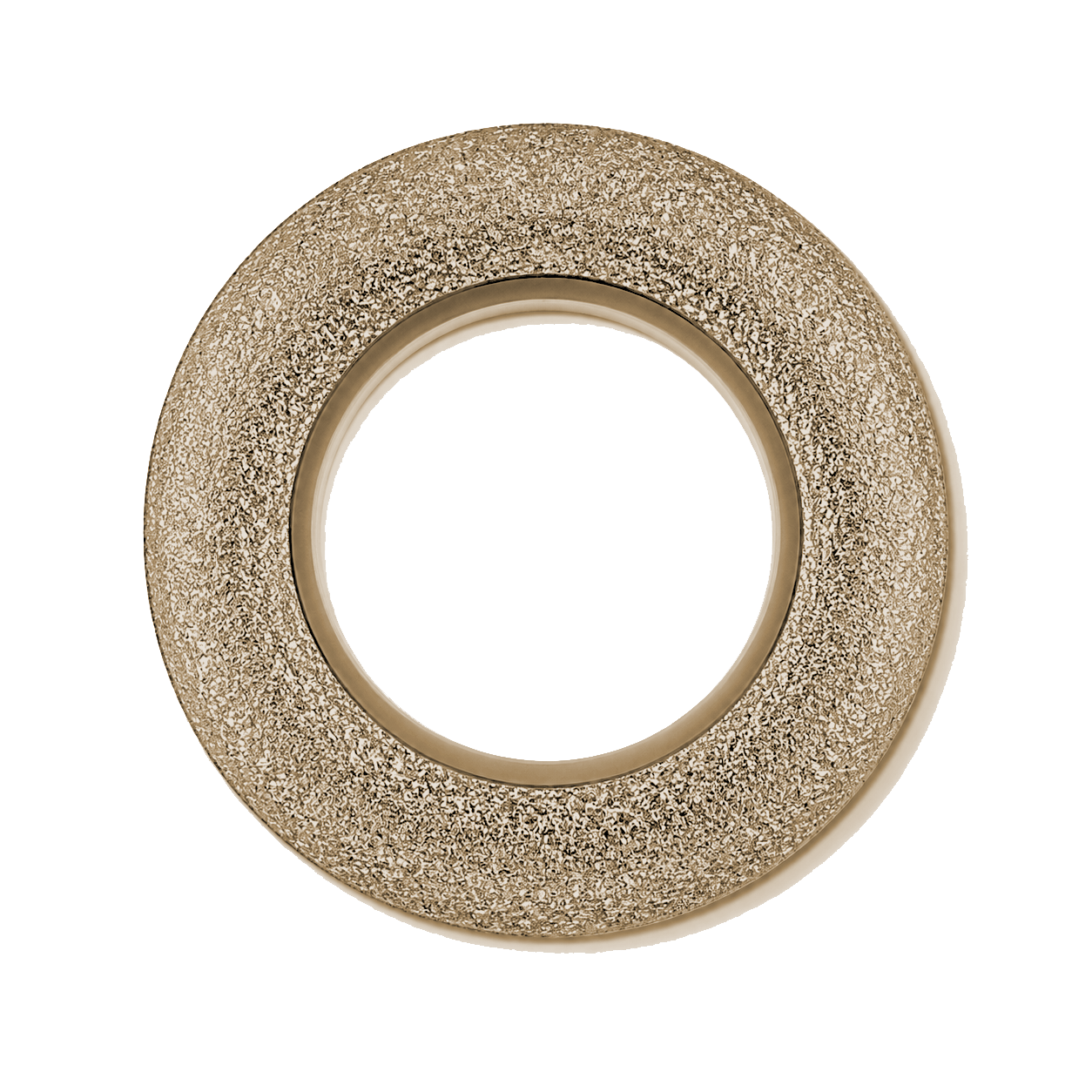 Grommet Rings