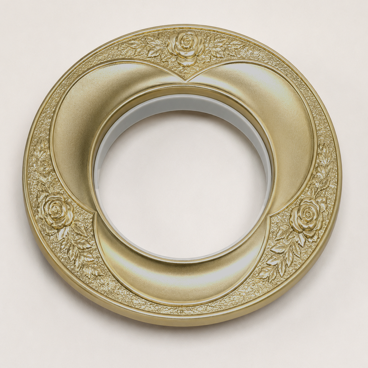 Grommet Rings