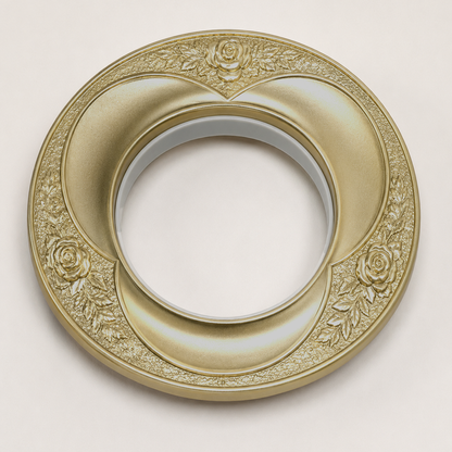 Grommet Rings