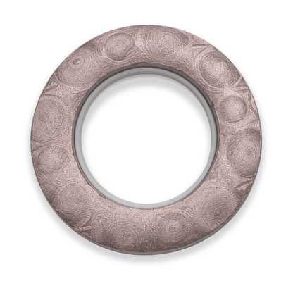 Grommet Rings