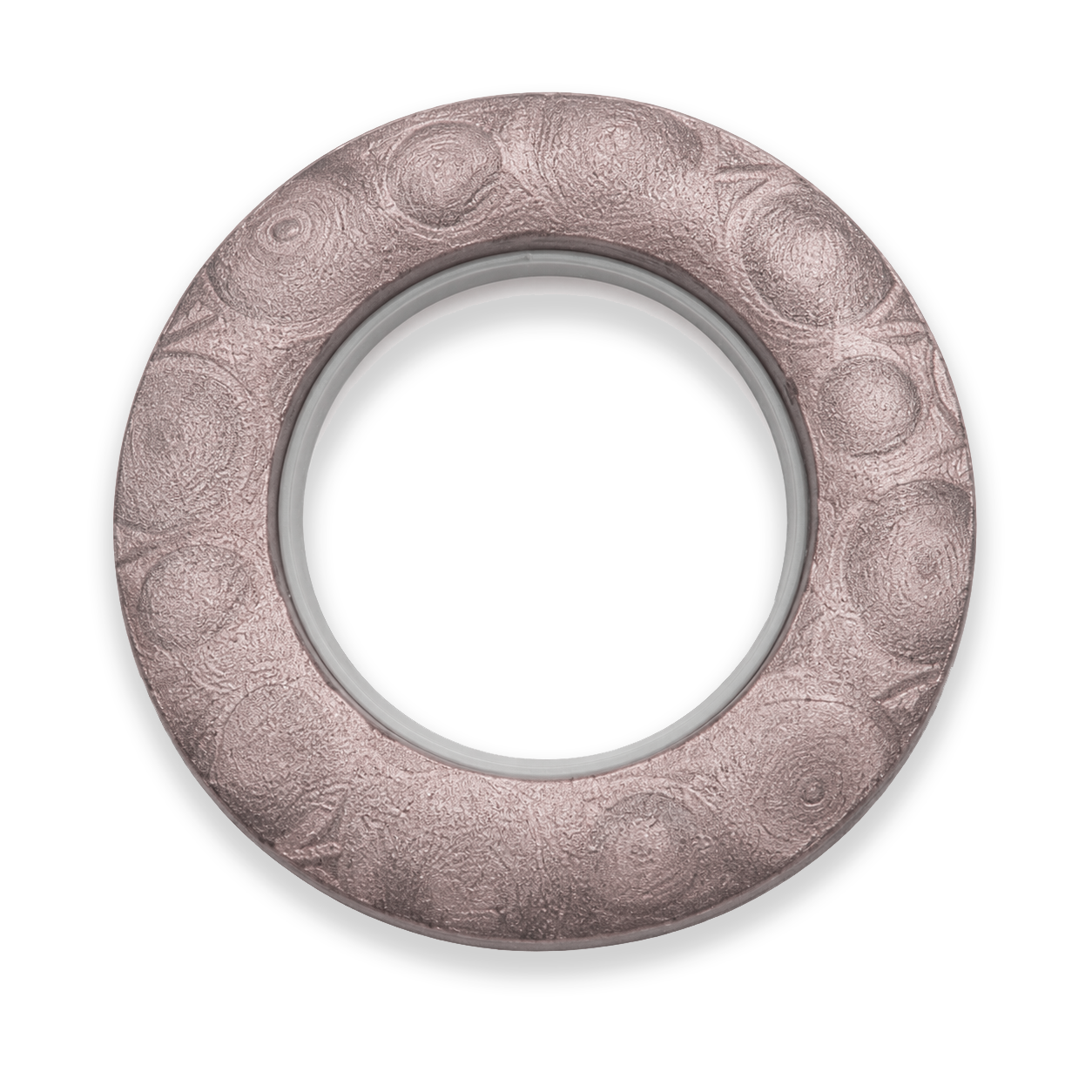 Grommet Rings