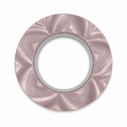 Grommet Rings
