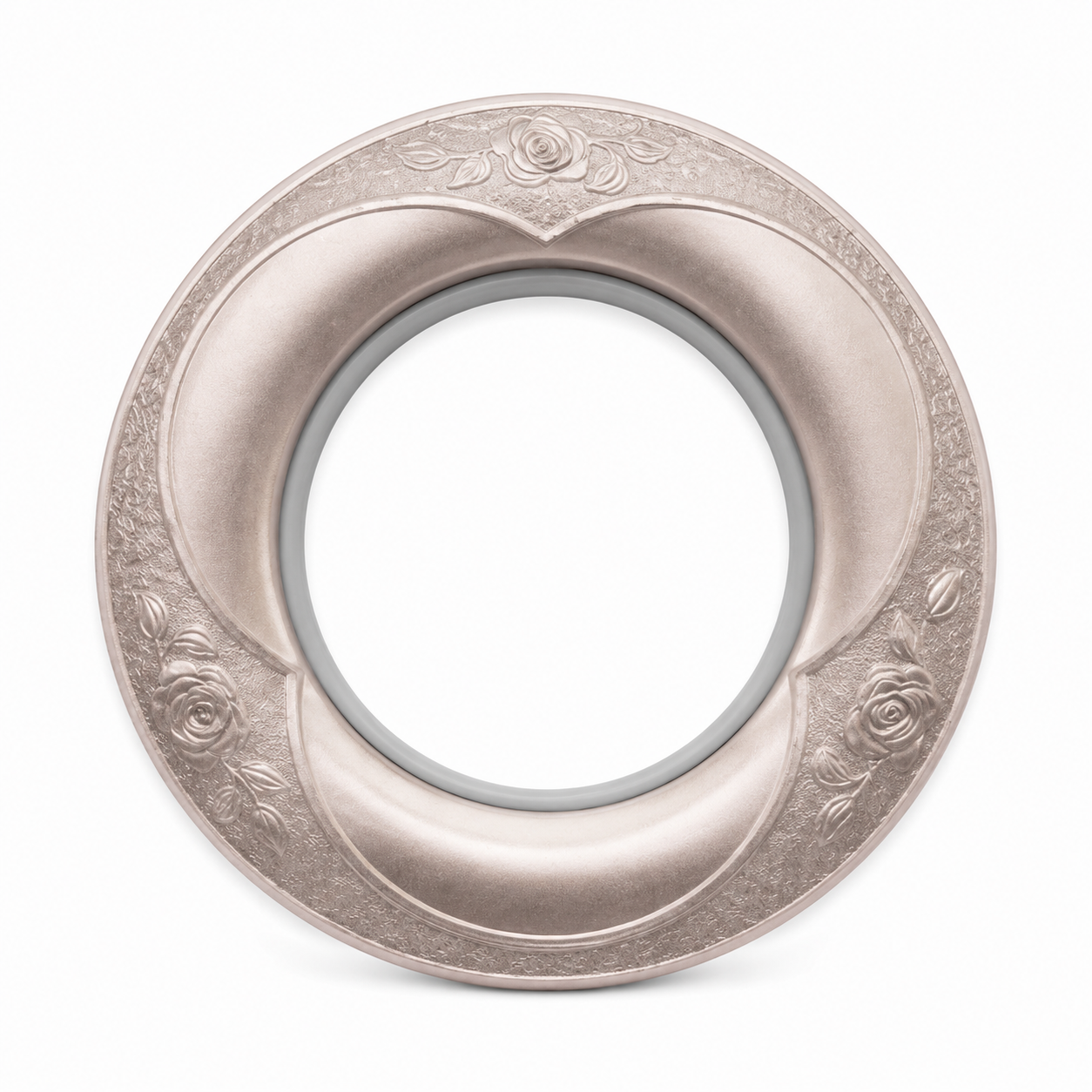 Grommet Rings