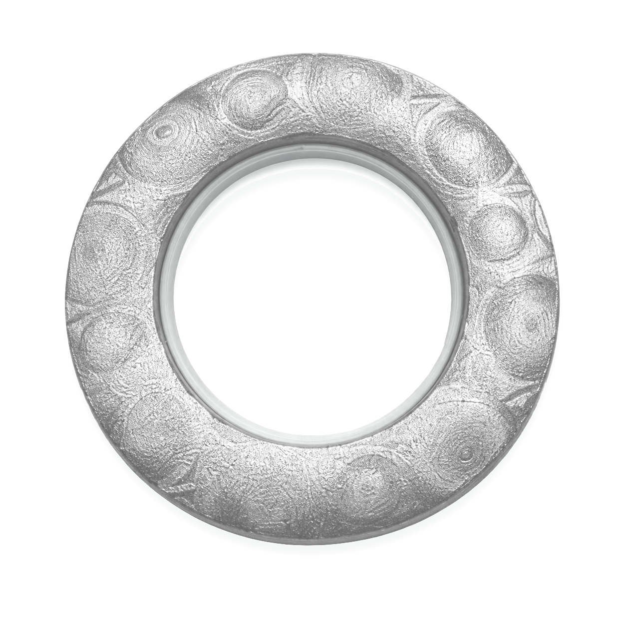 Grommet Rings