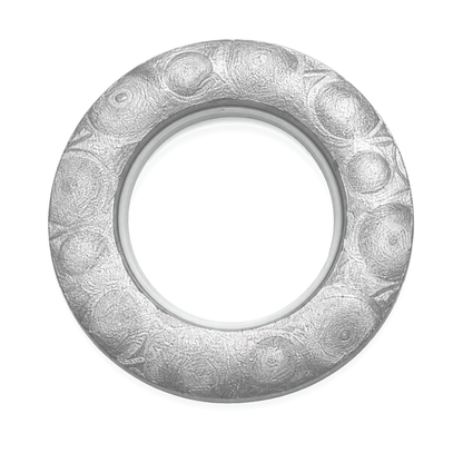 Grommet Rings