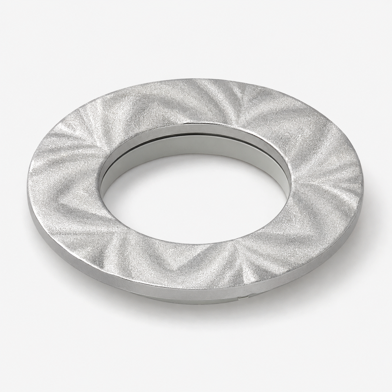 Grommet Rings