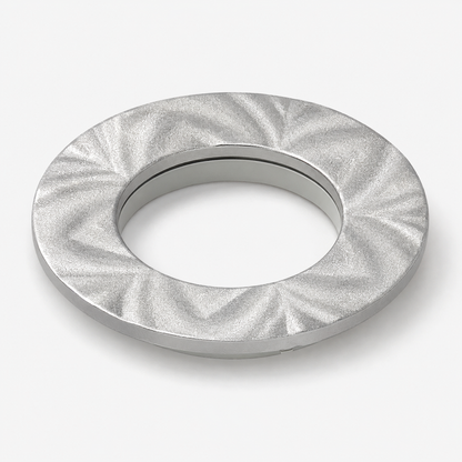 Grommet Rings