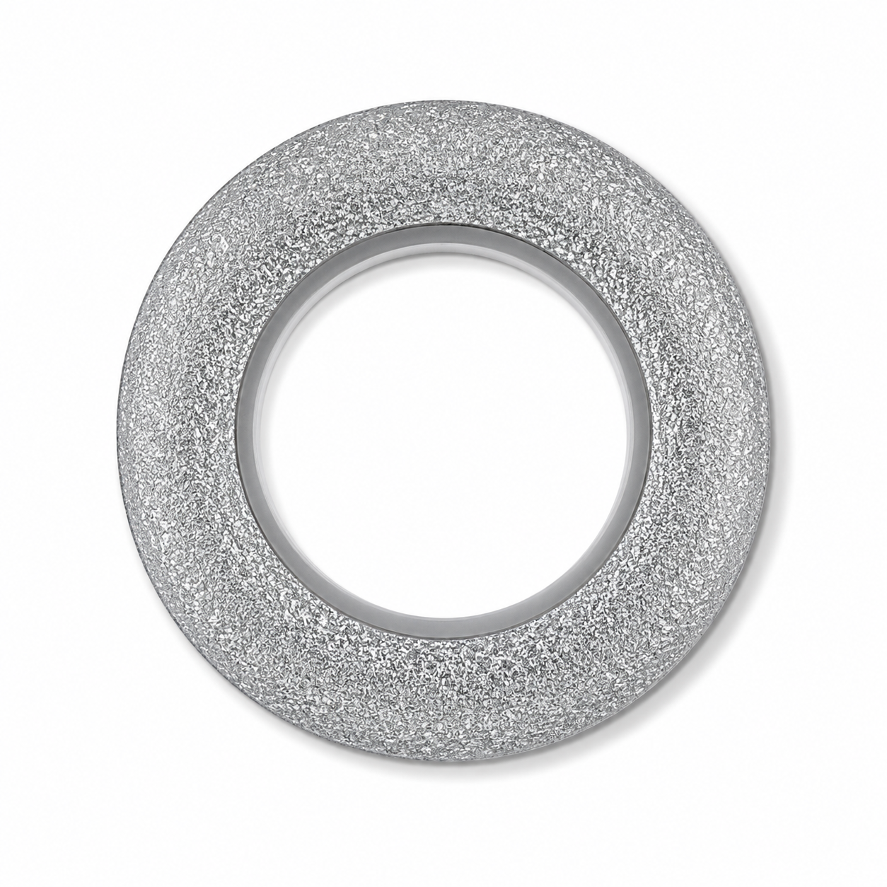 Grommet Rings