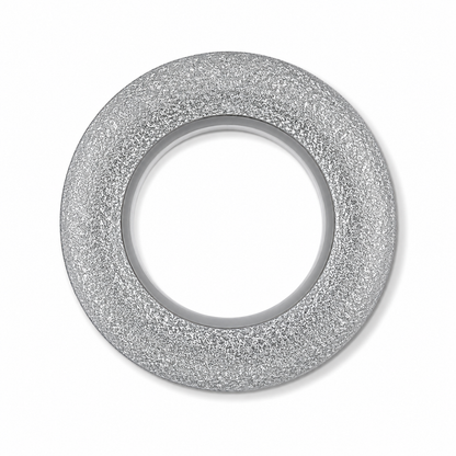 Grommet Rings
