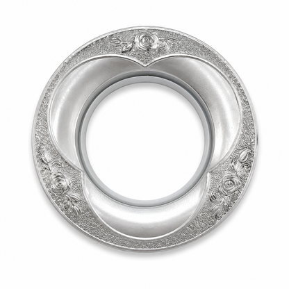 Grommet Rings