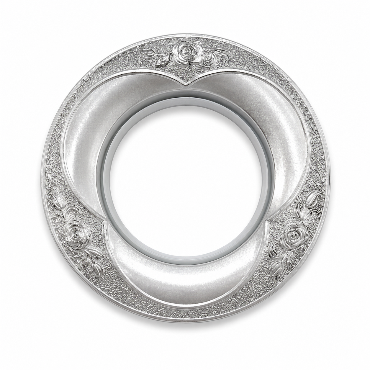 Grommet Rings