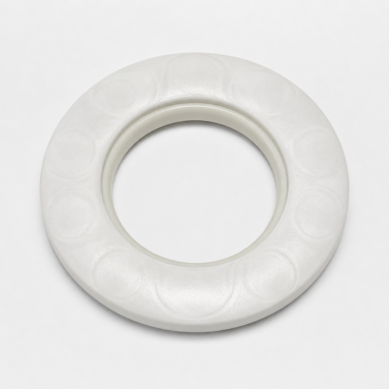 Grommet Rings