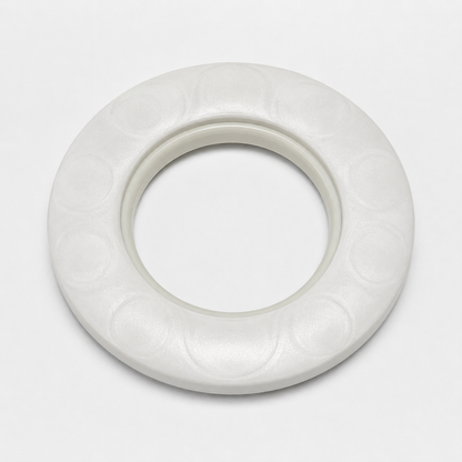 Grommet Rings