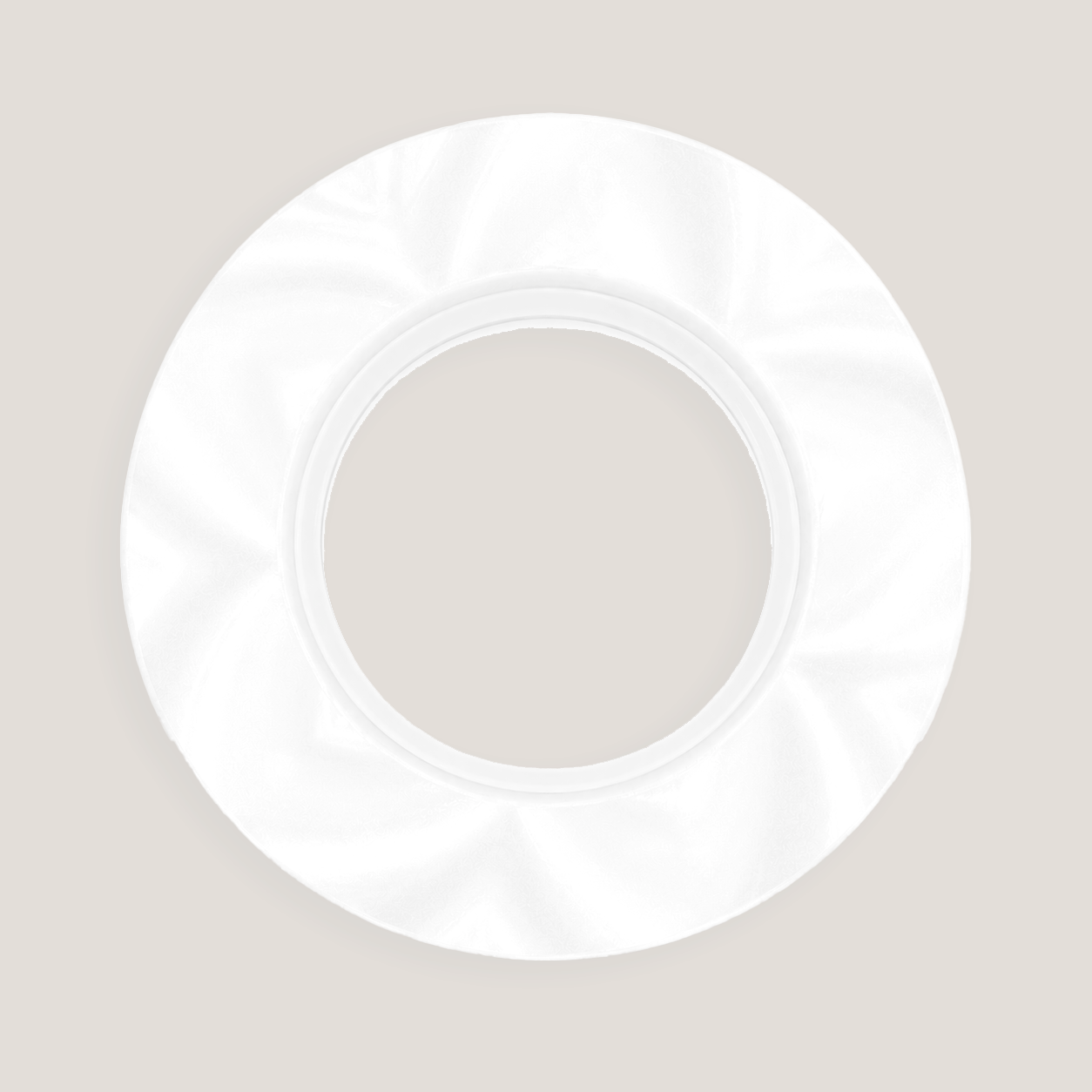 Grommet Rings