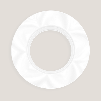 Grommet Rings