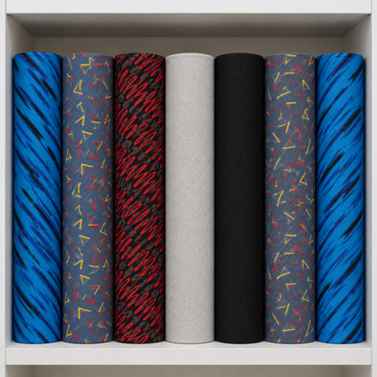 Headliner | Interior Car Fabric
