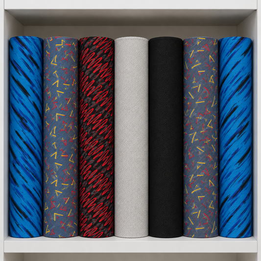 Headliner | Interior Car Fabric
