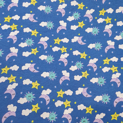 Flannel | Plaid / Prints
