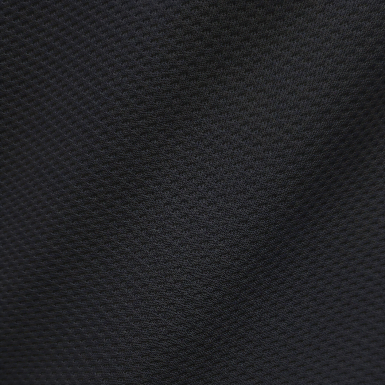 Jersey Fabric