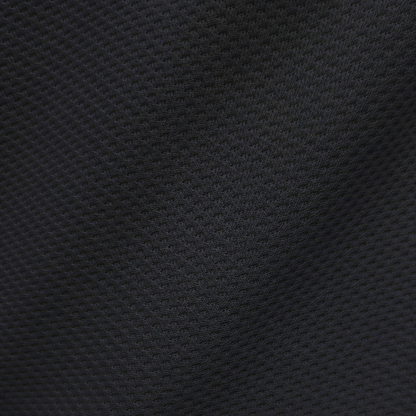 Jersey Fabric