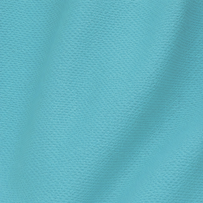 Jersey Fabric