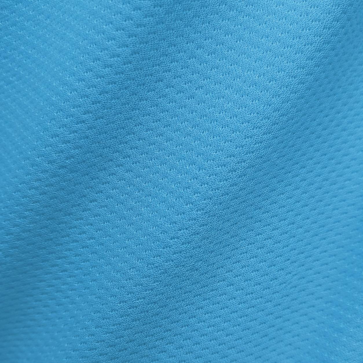 Jersey Fabric