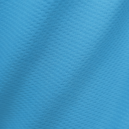 Jersey Fabric